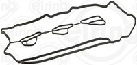 Elring Dichtung Zylinderkopfhaube 887.120 FüR Porsche 911 991 Targa Carrera GTS