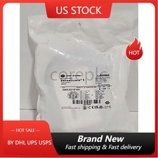 440N-Z21S16A Allen-Bradley 440NZ21S16A Non-contact Switch NEW AB