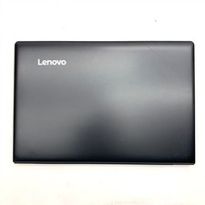 ▼値下げ Lenovo ideapad 310-15IAP/正常動作確認済み Lenovo IdeaPad 310 PC 15-15.9 in Screen for Sale | Shop New & Used