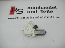 Mercedes Benz CLA W117 15-19 Fensterhebermotor vorne links A2078200542 Mercedes Benz CLA W117 15-19 Fensterhebermotor vorne links A2078200542