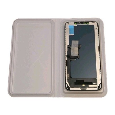 Orginal DISPLAY FÜR IPhone XS Max  OLED LCD Hyper Retina 3D Touch Screen