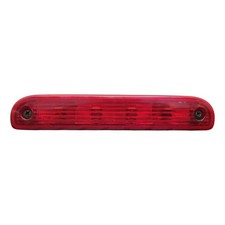 Peugeot Boxer 2017 Roof High Level Brake Light 1340670080