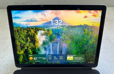 Microsoft Surface Go 2 10.5