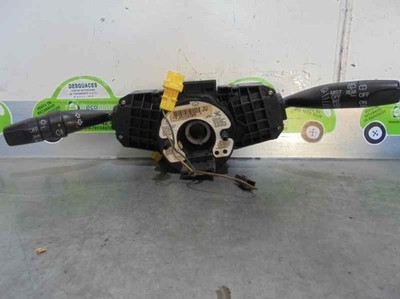 35251S5AY03 LICHTSTEUERUNG / 1298560 FÜR HONDA CIVIC VII HATCHBACK EU, EP, EV