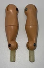 VINTAGE GI JOE LAND ADVENTURE TEAM SHOULDER SET    2