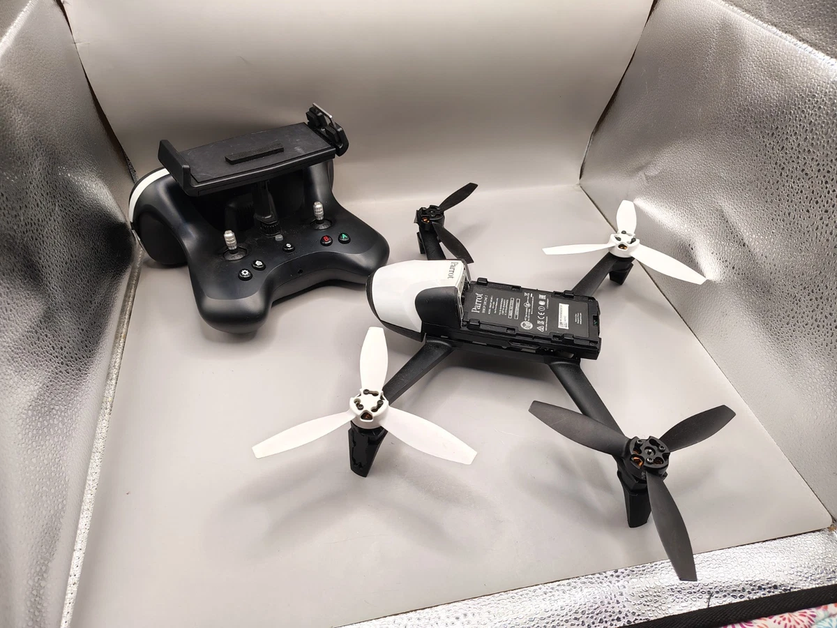 Parrot Bebop 2 Camera Drones for sale | eBay