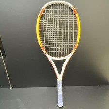 YONEX S-FIT 3 Hard Racket G1