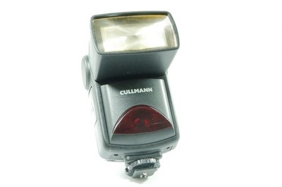 Flash Cullmann 36 AF-NV/C for Canon Blitzer Ref. 11265