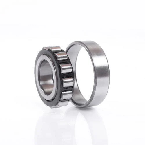 Zylinderrollenlager N326 ECM ID 130Mm AD 280Mm Breite58Mm SKF-image
