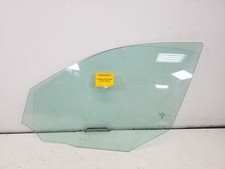 Mercedes E W212 2014 Links Fenster Scheibe T&uuml;r vorne (4-T&uuml;rer) AS2 A2127251310 