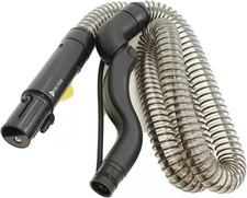 Replacement Hose Assembly for Bissell Spotbot Pet Portable Carpet Cleaners 2114,