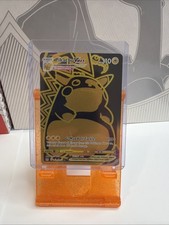 Pokemon TCG Pikachu VMAX TG29/TG30 Ultra Rare Secret Rare Lost Origin. on eBay