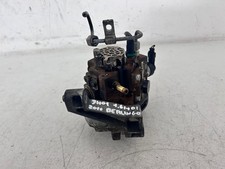 POMPA INIEZIONE DIESEL PER CITROEN Berlingo 3° Serie 9683703780 9H01 Diesel 160