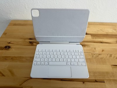 Apple Magic Keyboard for iPad Pro 11'' A2261