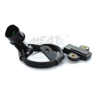 Impulsgeber Kurbelwelle Meat & Doria 87506 FÜR Hyundai