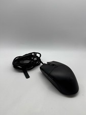 Corsair Katar Pro XT Ultra-Light Gaming Mouse- 18k DPI - Black