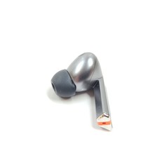 Samsung Galaxy Buds Pro 3 SM-R630 RIGHT SIDE ONLY Replacement Original - Silver