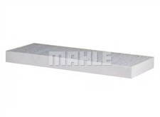 Filtre d'habitacle Citroen C8