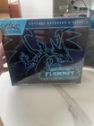 ETB JCC ME2 Coffret Pokemon Dresseur d'Elite neuf & scellé FR Méga-évolution...
