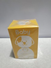 Zermat BABY Cologne  2.2 fl. oz. New-Sealed  OCT/ 2023