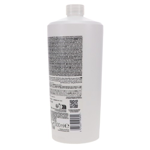 Kerastase Premiere Entkalkungssystem Reparatur Shampoo 33,8 Oz. - Bild 6 von 8