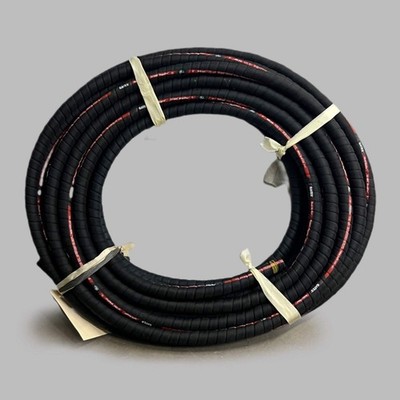 GATES MULTI MASTER 16GV MEGAFLEX Hydraulic Hose 100FT 70296