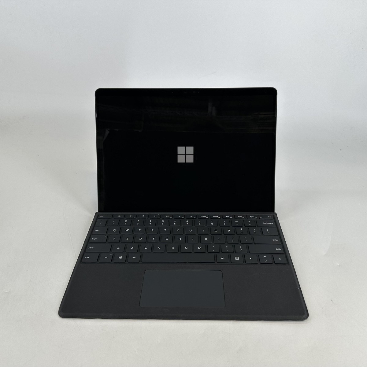 Microsoft SurfaceProX SQ2 16GB/512GB/LTE 【公式通販】