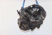 Boite de vitesse Renault EXPRESS