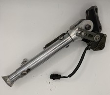 2000-2005 Kawasaki ZX12R Adjustable Brushed K...
