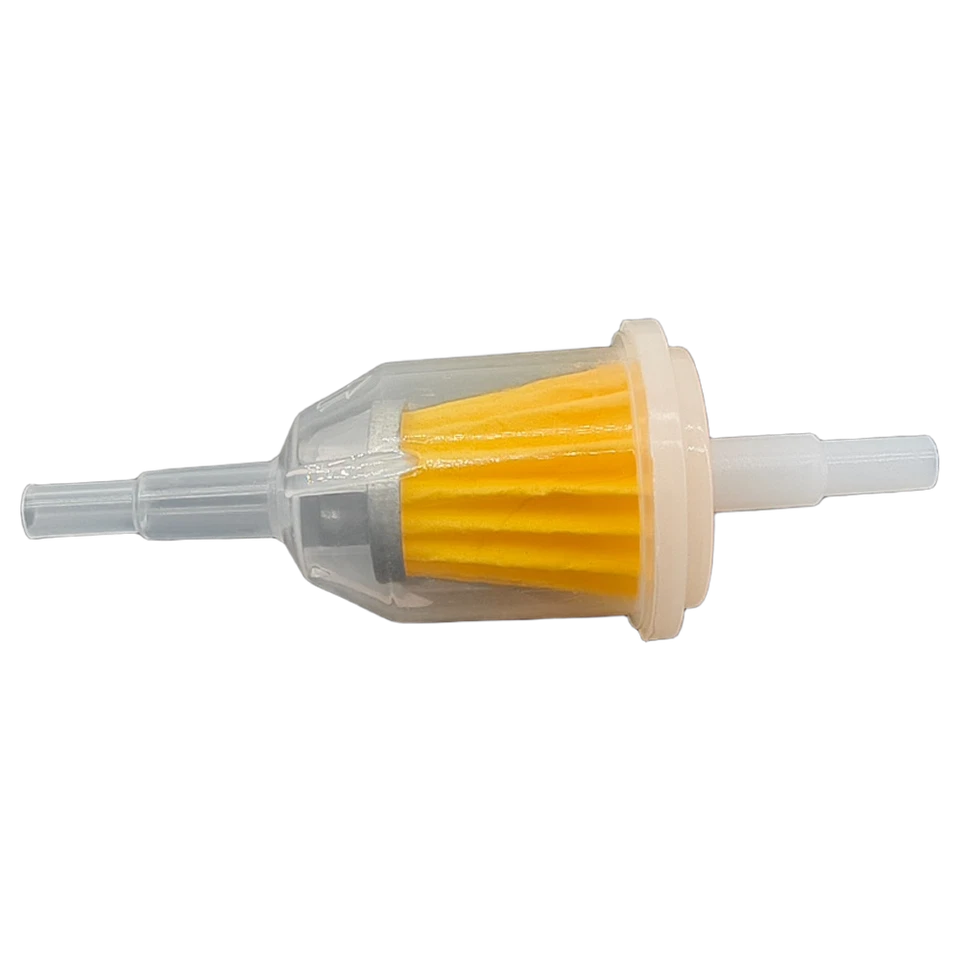 For Honda Nss 250 NSS250A Reflex 250 2001-2007 1x Electric Fuel Pump Assy - Изображение 4 из 4