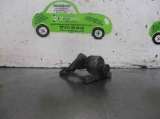 Compteur Volvo S70