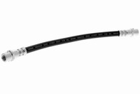 Vaico Bremsschlauch V10-4143 FüR Transporter VW T5 Bus 7HB 7HJ 7EB 7EJ Multivan