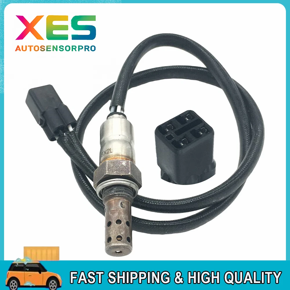 Compre Aqui Base Tubular Fixação Para Suporte De GPS Para Tiger 800 XR Xrx Xc Xcx Xca 2019 E 2020 C Painel Tft S424