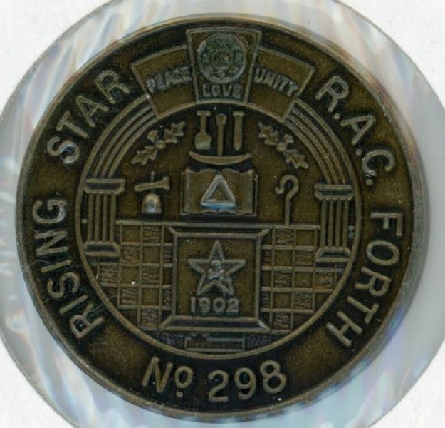 Picture 1 of 2