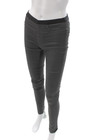 Helmut Lang Womens Skinny Cotton Blend Gray Jeans Size 25 — photo 2