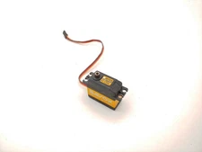 Savox SC-1268SG High Torque Steel Gear RC Servo HV High Voltage