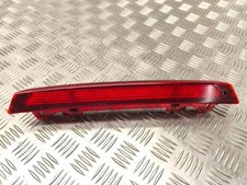 Ford Mondeo MK IV 2008 Dritte Bremsleuchte234 7S7113A601BE TRA82808