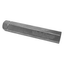 Steinjager J0019168 Hex Bar Turnbuckle