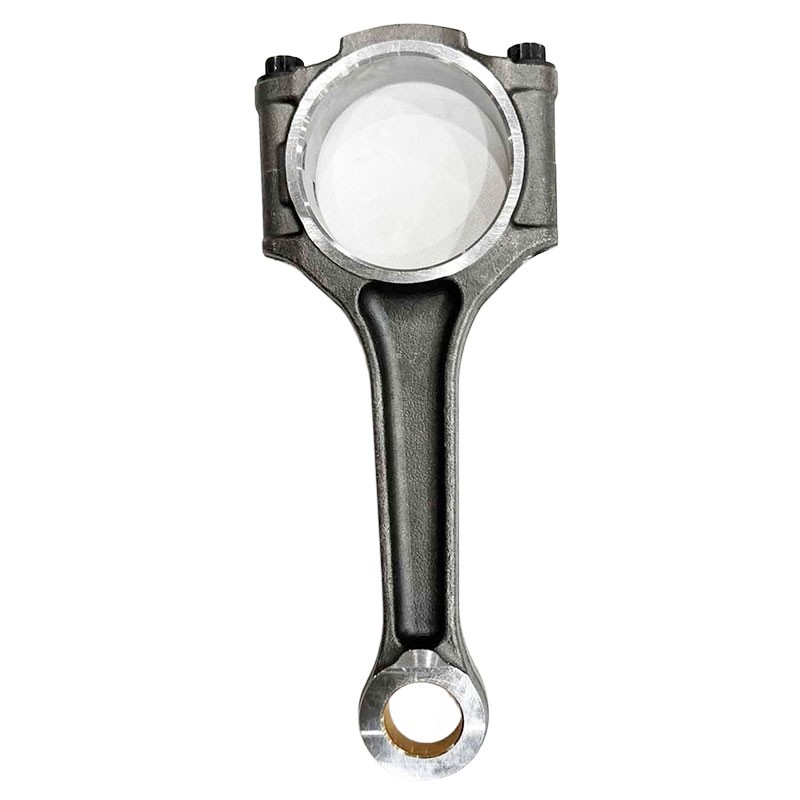 3.0T Engine Connecting Con Rod Fit For Maserati Ghibli Levante 308768 326368