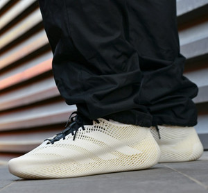 Adidas Climacool Shoes | eBay