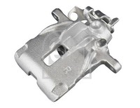 Febi Bilstein Bremssattel 178081 Gusseisen FüR Opel Vivaro X83 Bus A07 Dti 16V 2