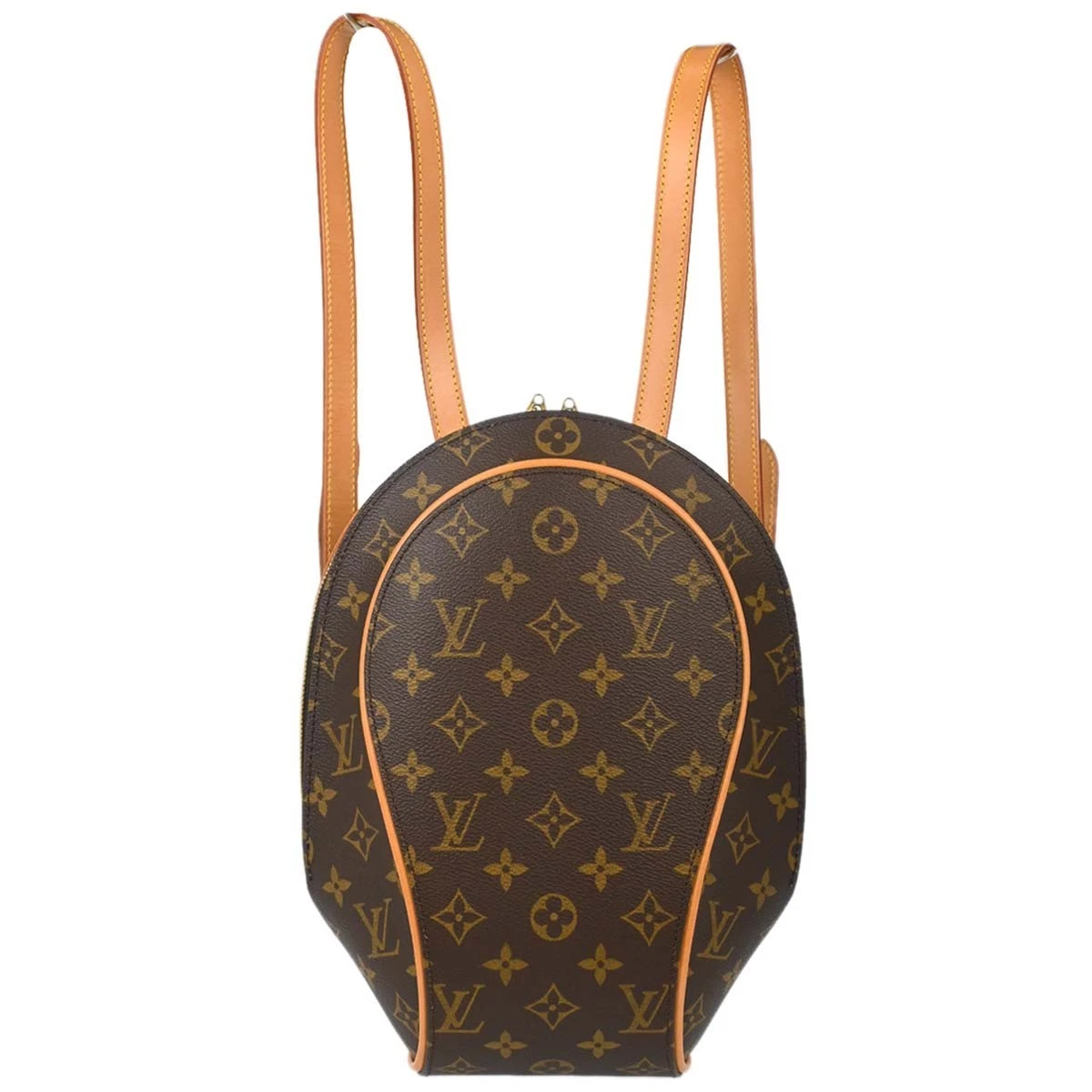 canvas leather backpack zip Lmagice Genuine waxed Travel Rucksack Laptop Bag : Electronics _filter_category Totes Tackle Weight:1/8 oz Nike SB Icon Backpack Whether youre dressing up
