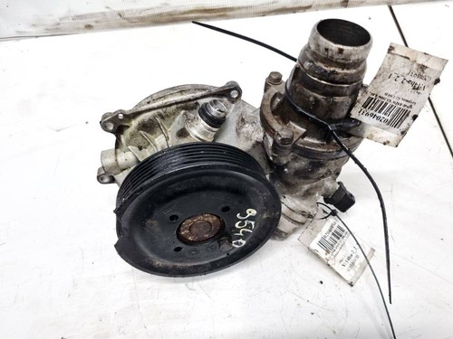 Wasserpumpe   BMW X5 DE2046930-95