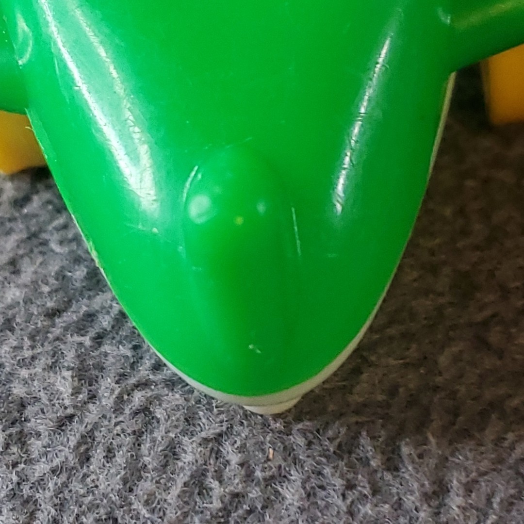 Picture 17 of 24