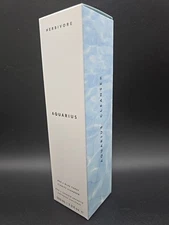 Herbivore Aquarius BHA + Blue Tansy Clarity Cleanser ~ 100mL / 3.3 Fl Oz