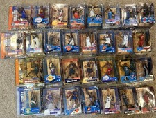 2016-17 McFarlane NBA 30 Sports Picks Figures 4