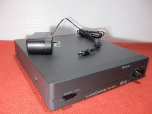 Roland Sound Canvas | eBay