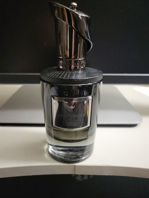 Mind Games Gambit 100Ml Extrait De Parfum New 100% Authentic. New unboxed