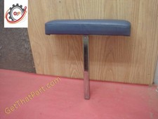 Chattanooga Mobilizer TME3 Traction Therapy Table Cushion Arm Rest Kit