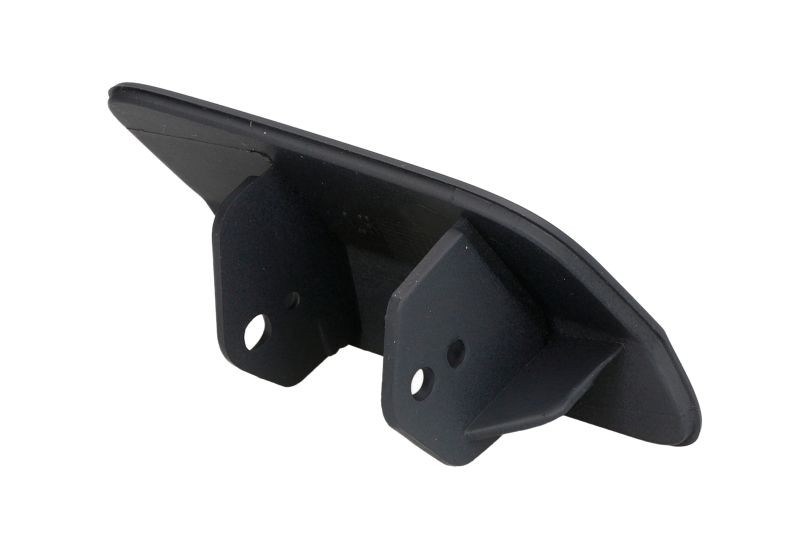 Fits BLIC 5513-00-0068916P Washer plug Right 5513-00-0068916P do BMW  ⭐UK Stock⭐
